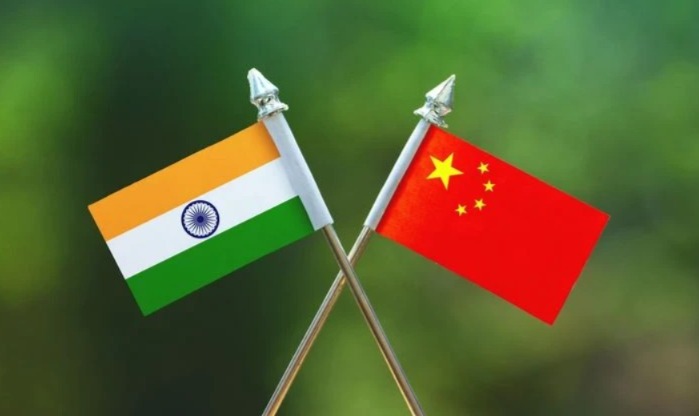 সাংহাই বিমানবন্দরে তরুণী হেনস্থা, “ভারতের অবিচ্ছেদ্য অংশ অরুণাচল”, কড়া বার্তা বিদেশমন্ত্রকের