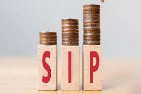 SIP তো অনেকেই করেন , কিন্তু জানেন কি কোন ফান্ড আপনার জন্য উপযুক্ত?