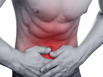 অ্যাসিডিটি সমস্যা বারবার হলে সতর্ক থাকুন