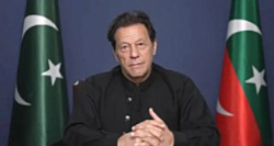 জেলবন্দি ইমরান খানকে হত্যা! তুঙ্গে জল্পনা