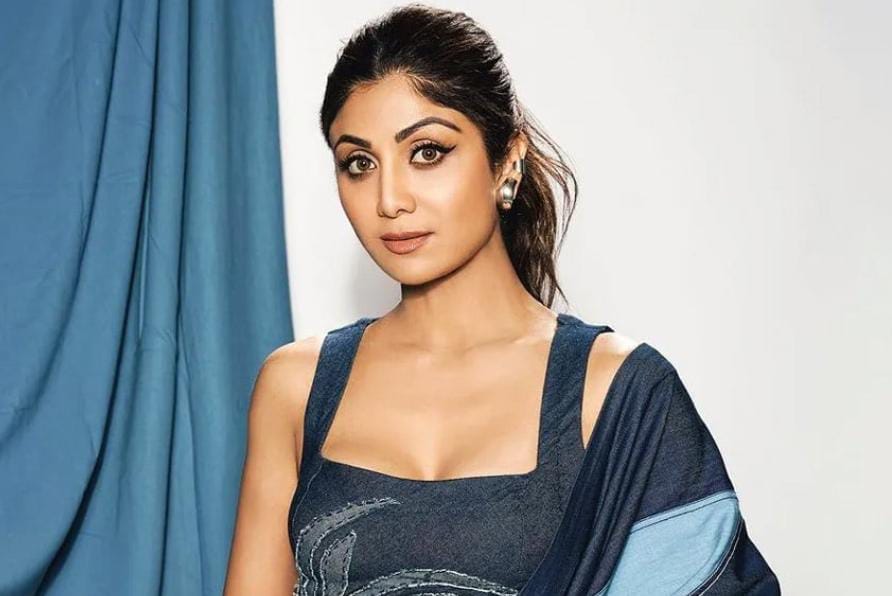 বিনা অনুমতিতে ছবি ব্যবহার , আদালতের দ্বারস্থ শিল্পা