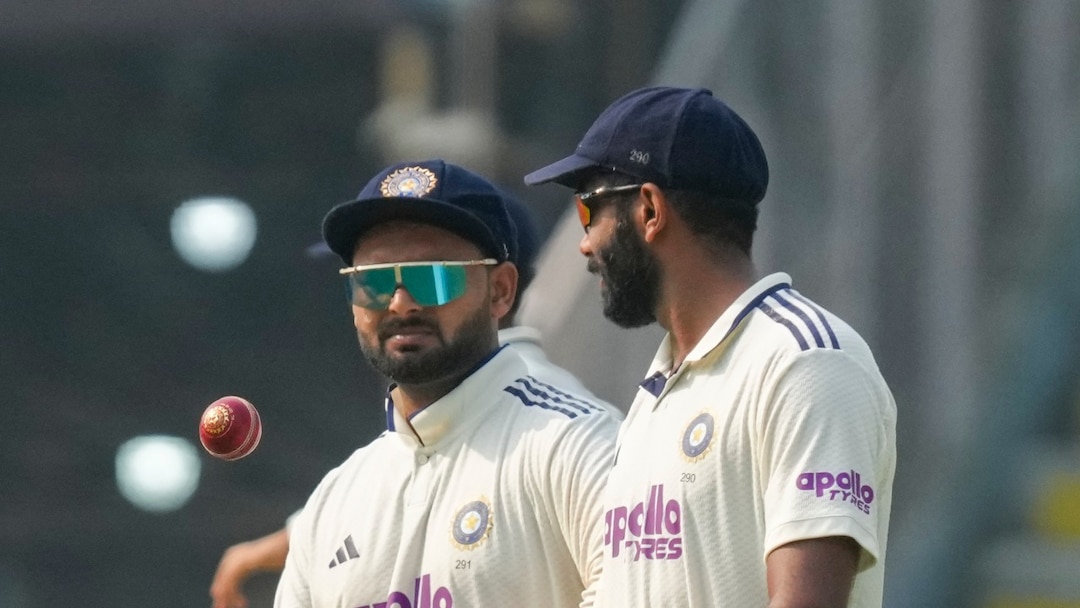 পাকিস্তানের নিচে গৌতম গম্ভীররা , বিশ্ব টেস্ট চ্যাম্পিয়নশিপে শোচনীয় অবস্থা ভারতের