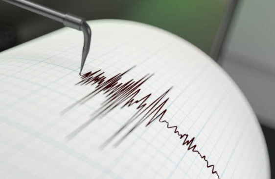 গভীর রাতে ভয়াবহ ভূমিকম্প সিঙ্গাপুর ও গ্রিসে