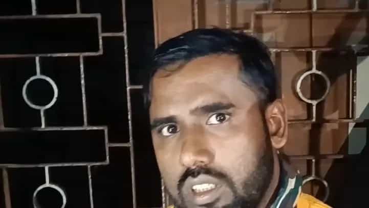 ডানকুনিতে মৃত ভোটারের নামে ফর্ম জমা , SIR জালিয়াতিতে গ্রেফতার বাংলাদেশি যুবক