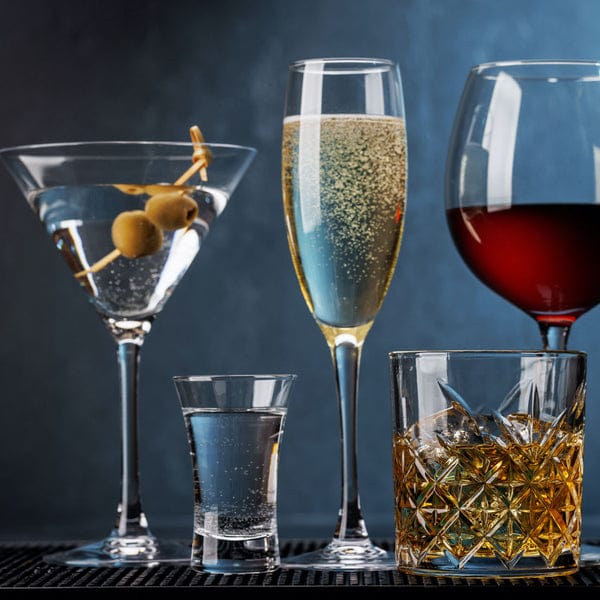 আগামী মাস থেকেই বাড়ছে মদের দাম , তবে ছাড় আছে এই একটি মদের।