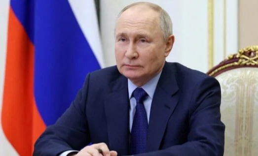 দিনক্ষণ নিশ্চিত, ডিসেম্বরেই ভারত সফর রুশ প্রেসিডেন্টের