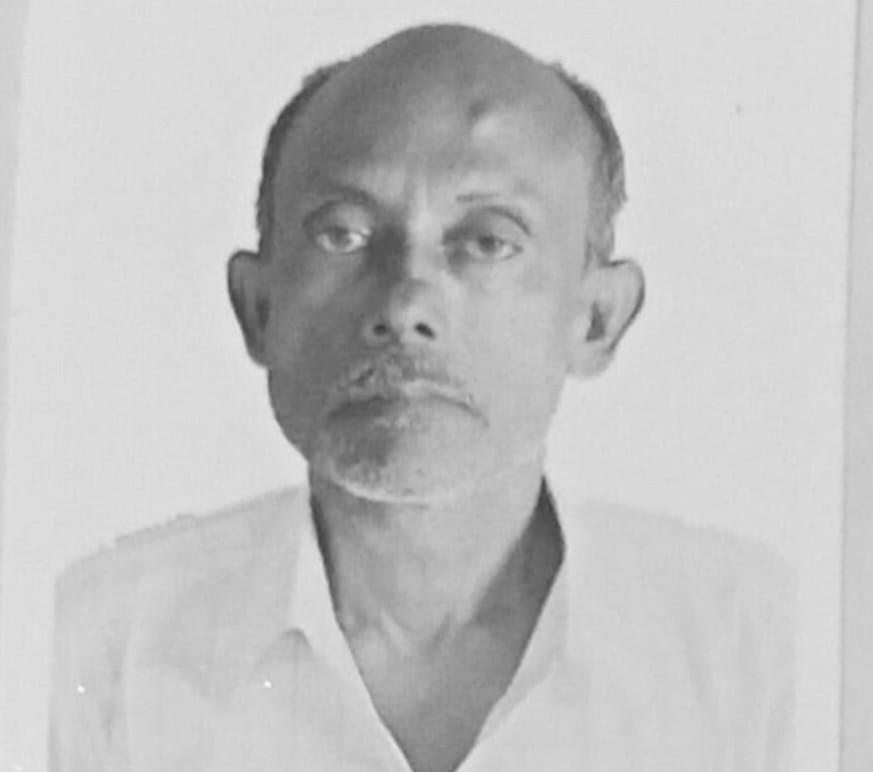 অতিরিক্ত কাজের বোঝা কাড়ল প্রাণ , মুর্শিদাবাদে হৃদরোগে আক্রান্ত হয়ে মৃত্যু এক BLOর