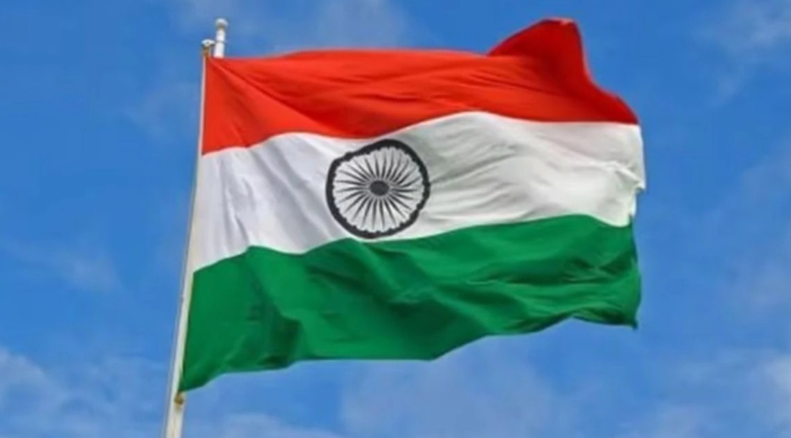 তৃতীয় সামরিক শক্তিশালী দেশ, ‘মেজর পাওয়ার’ তালিকাভুক্ত ভারত