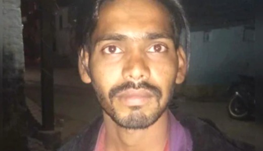 শিশুকন্যা ধর্ষণের অভিযোগ, ভোপালে অভিযুক্তকে এনকাউন্টার