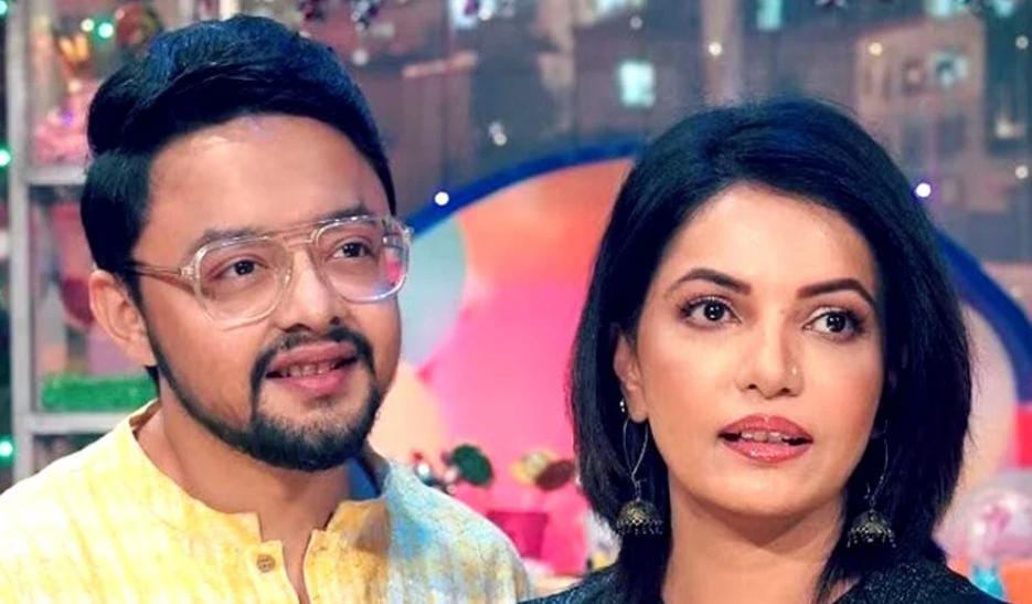 কসবায় পথ কুকুরদের খাওয়াতে গিয়ে হেনস্থার শিকার , পুলিশের দ্বারস্থ অভিনেতা - অভিনেত্রী