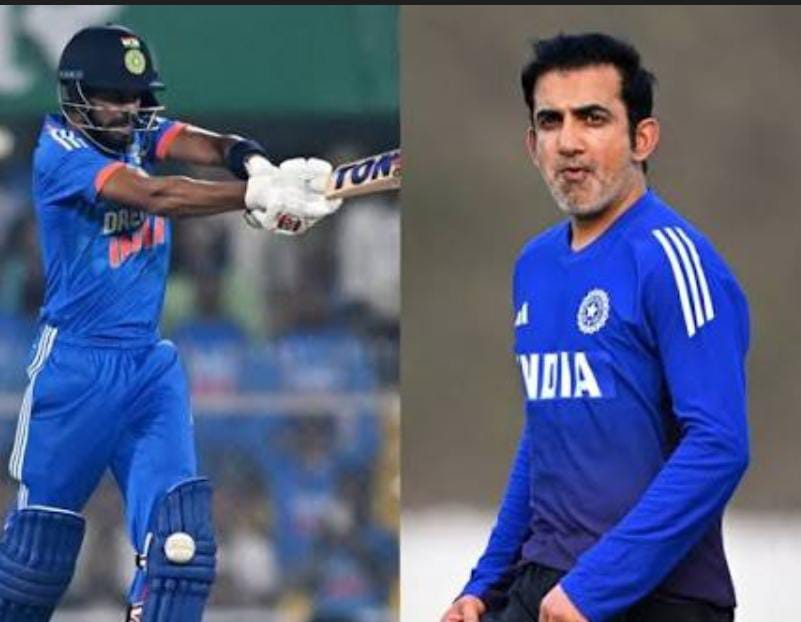 দুই বছর পর ফিরেও জায়গা পাওয়া কঠিন , প্রথম একাদশ নিয়ে আশাবাদী রুতুরাজ