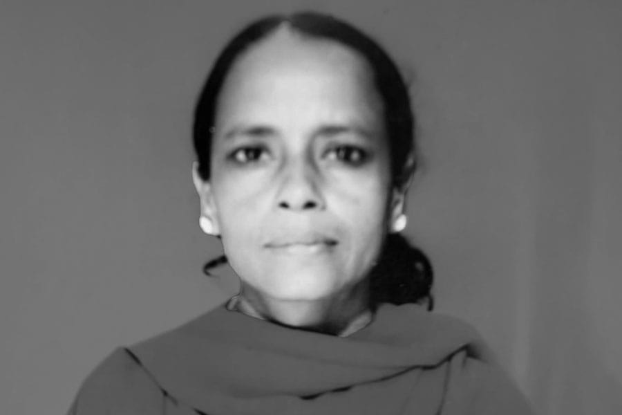 SIR আতঙ্কে ফের মৃত্যু , ভাতারে গায়ে আগুন দিয়ে আত্মঘাতী মহিলা