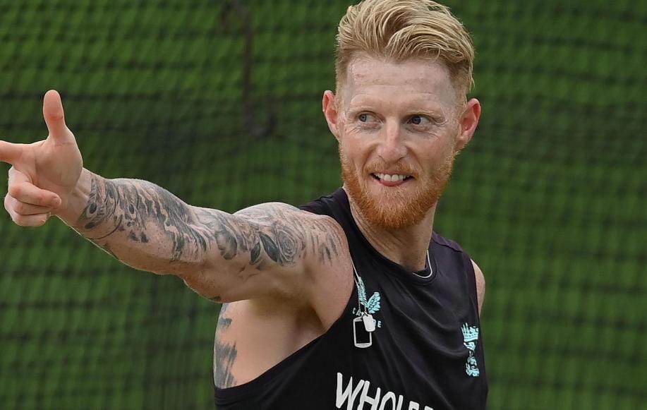 অহংকারী ইংল্যান্ড , প্রাক্তনের কটাক্ষের পাল্টা জবাব ব্রিটিশ অধিনায়কের , বিতর্কে অ্যাশেজ