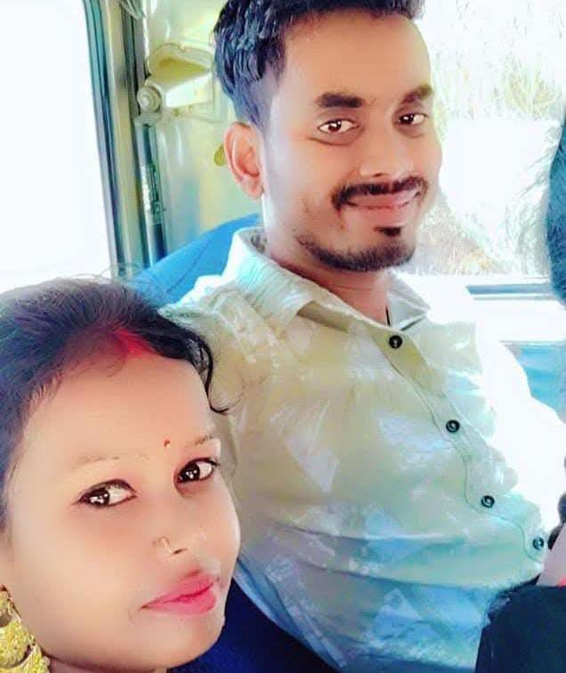 পরকীয়ার মোহে স্বামীর বুকে চাকু ঢুকিয়ে খুন , দিনে দিনে বদলে যাচ্ছে স্বনির্ভর মহিলা সমাজ