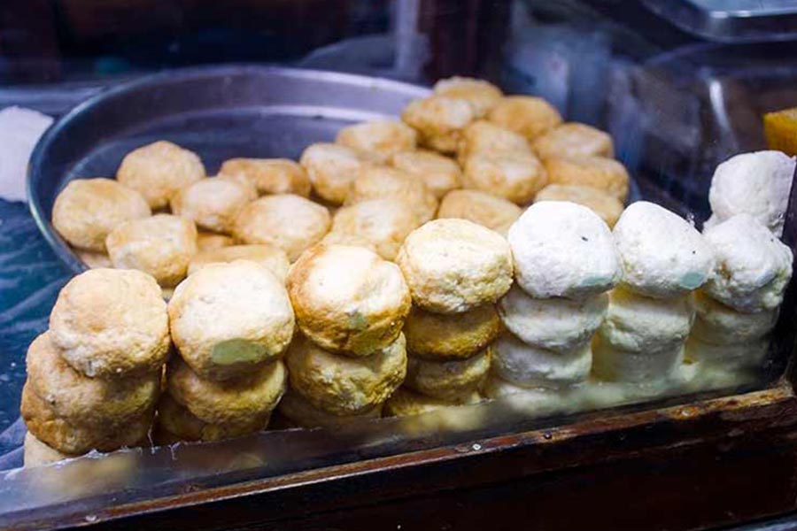 সারা পৃথিবীতে একমাত্র বাংলাতেই পাওয়া যায় , মুষ্টিমেয় লোকজনই জানে এই চিজের গল্প