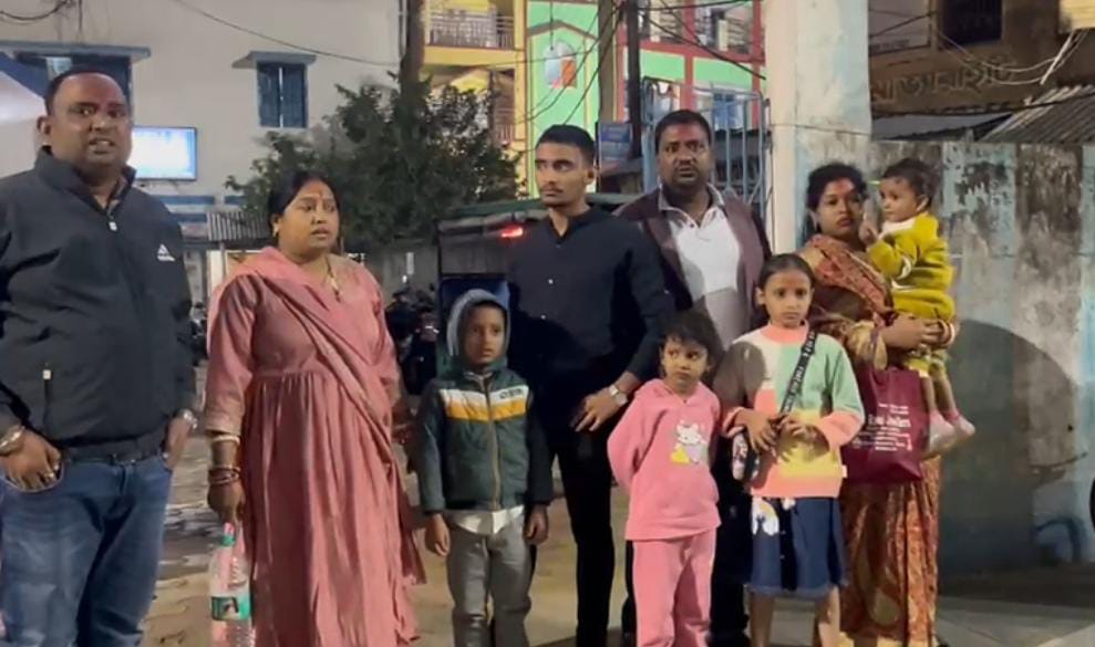 692d57d11b207_IMG-20251201-WA0141