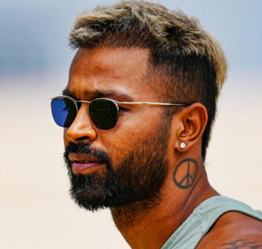 ঘরোয়া ক্রিকেটে প্রত্যাবর্তন , দক্ষিণ আফ্রিকার বিরুদ্ধে টি টোয়েন্টি সিরিজে খেলার সম্ভাবনা প্রবল হার্দিকের