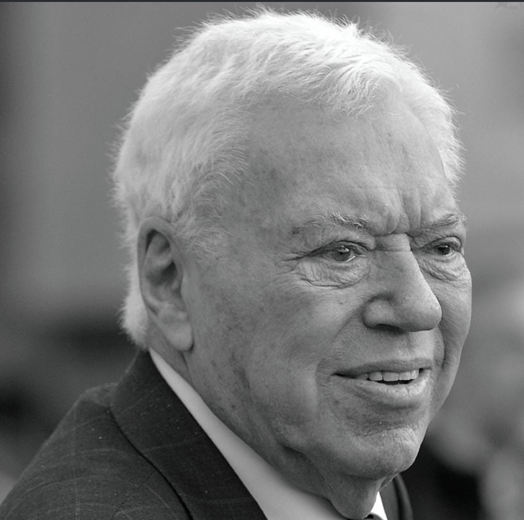 ক্রীড়াবিশ্বে শোকের ছায়া , প্রয়াত প্রাক্তন টেনিস তারকা নিকোলা পিয়েত্রানজেলি