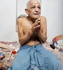 সম্পদের পাহাড়, তবু একলা মৃত্যু, বৃদ্ধাশ্রমেই শেষ হল পদ্মশ্রী সাহিত্যিকের যাত্রা
