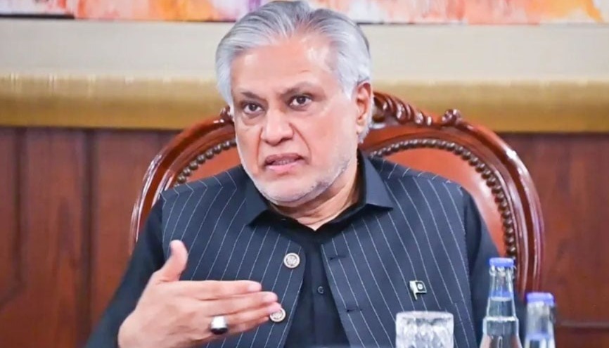 ভারত-পাক যুদ্ধে মধ্যস্থতা করেনি আমেরিকা! দাবি ‘পাল্টিবাজ’ পাকিস্তানের