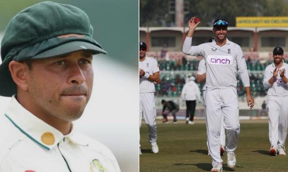 অ্যাশেজ , চোট সমস্যা দুই শিবিরেই , প্রথম একাদশ ঘোষণা ইংল্যান্ডের