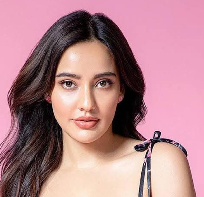 অনলাইন বেটিং অ্যাপের প্রচার , ইডি অফিসে জিজ্ঞাসাবাদের মুখে নেহা শর্মা