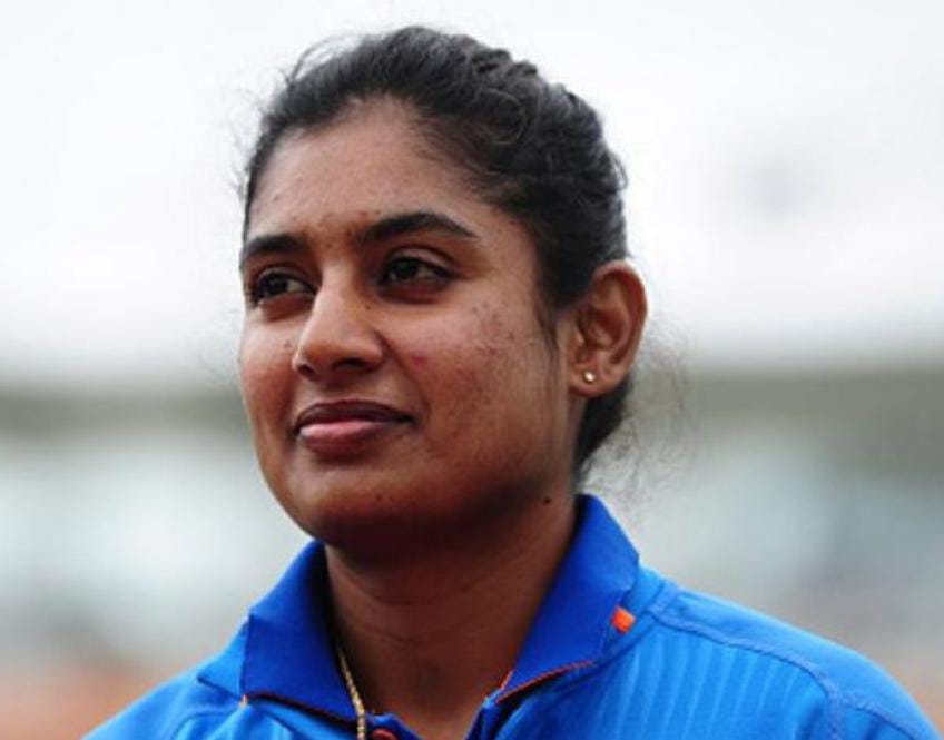 ৪২ এ পা মিতালীর , শুভ জন্মদিন প্রাক্তন ভারতীয় অধিনায়ক