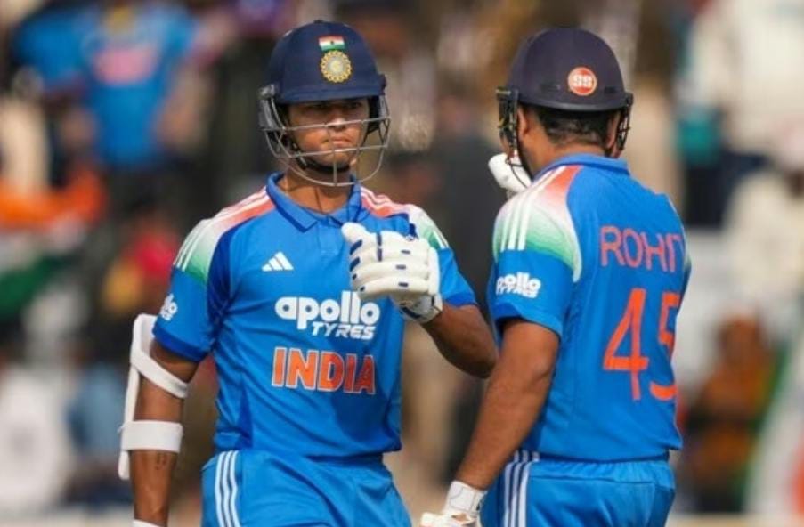 প্রোটিয়া শিবিরে জোড়া পরিবর্তন , টানা ২০ ম্যাচে টসে হার , ব্যাটিং ভারতের