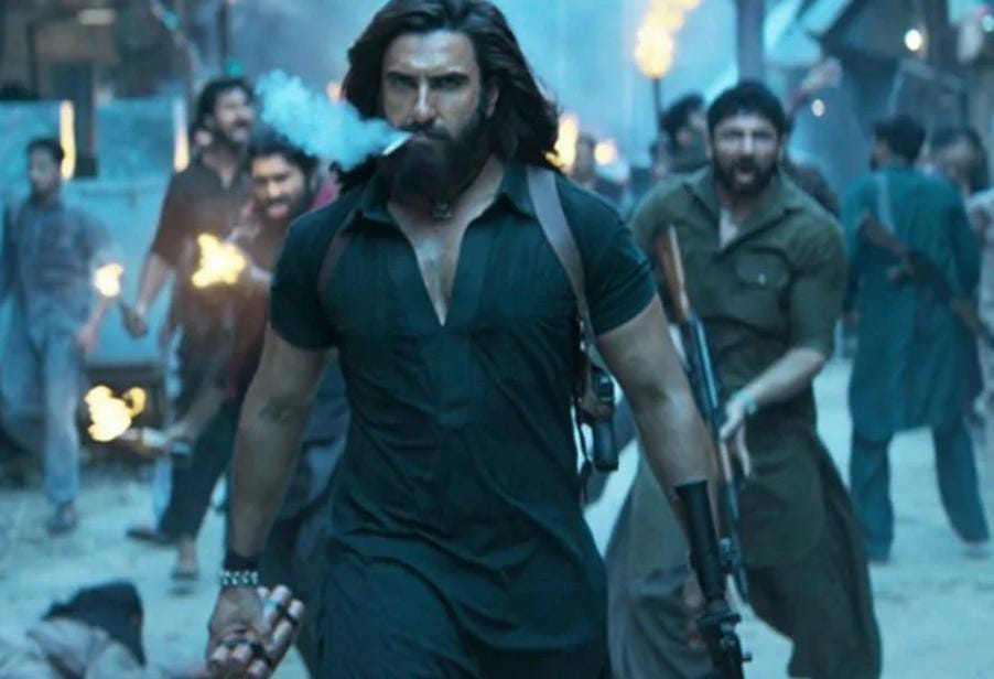 মুক্তির আগে কেন দেখানো হল না , ধুরন্ধর ছবির ছাড়পত্র পেতেই ক্ষুব্ধ মেজর মোহিতের ভাই