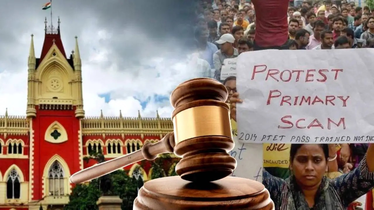 পরিবারের ওপর বিরূপ প্রভাব পড়বে , অভিজিৎ গঙ্গোপাধ্যায়ের রায় খারিজ করে ৩২ হাজার চাকরি বহাল