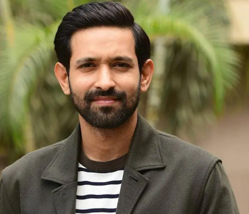 সন্তান ভূমিষ্ঠ হওয়ার আগে চ্যালেঞ্জ , জীবনের গুরুত্বপুর্ণ মোড় নিয়ে মুখ খুললেন   '12th Fail'