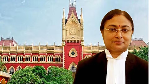 SSC গ্রুপ সি - ডি নিয়োগে স্বচ্ছতার বার্তা, যোগ্য প্রার্থীর তালিকা প্রকাশের নির্দেশ হাই কোর্টের