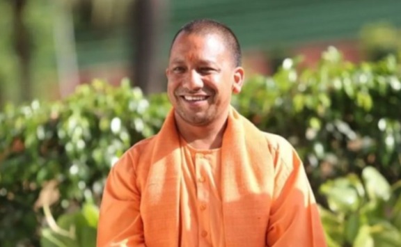 অযোধ্যায় বিশ্বমানের মন্দির মিউজিয়াম তৈরির ঘোষণা যোগী সরকারের