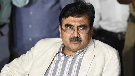 ডিভিশন বেঞ্চে যেটা ভালো মনে হয়েছে করেছে , প্রাথমিকের রায় নিয়ে মুখ খুললেন অভিজিৎ