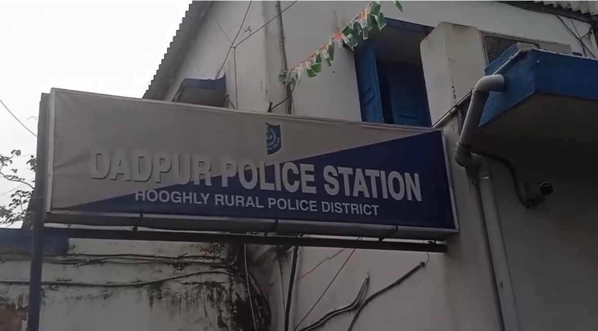 জেল হবে জেনেও স্ত্রীকে পিটিয়ে খুন , আইনকে তোয়াক্কাই করলো না মুসলমান রজব আলি