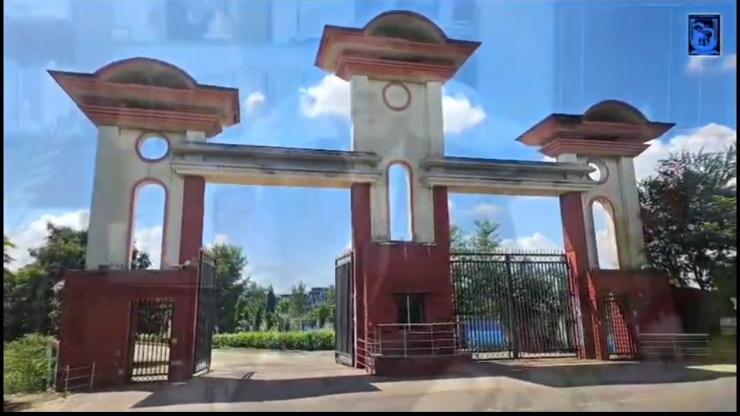 ইতিহাসকে নতুন ভাবে ব্যাখ্যা করা , বাঁকুড়া বিশ্ববিদ্যালয়ে দুদিনের আন্তর্জাতিক সেমিনার