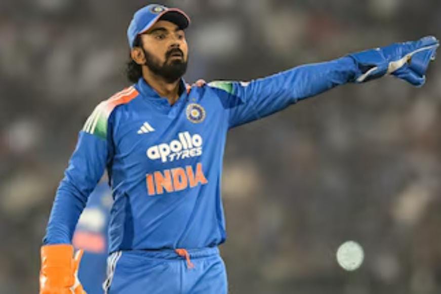 হারের দায় বোলার - ফিল্ডারদের , ম্যাচ শেষে স্পষ্ট ব্যাখ্যা অধিনায়ক রাহুলের