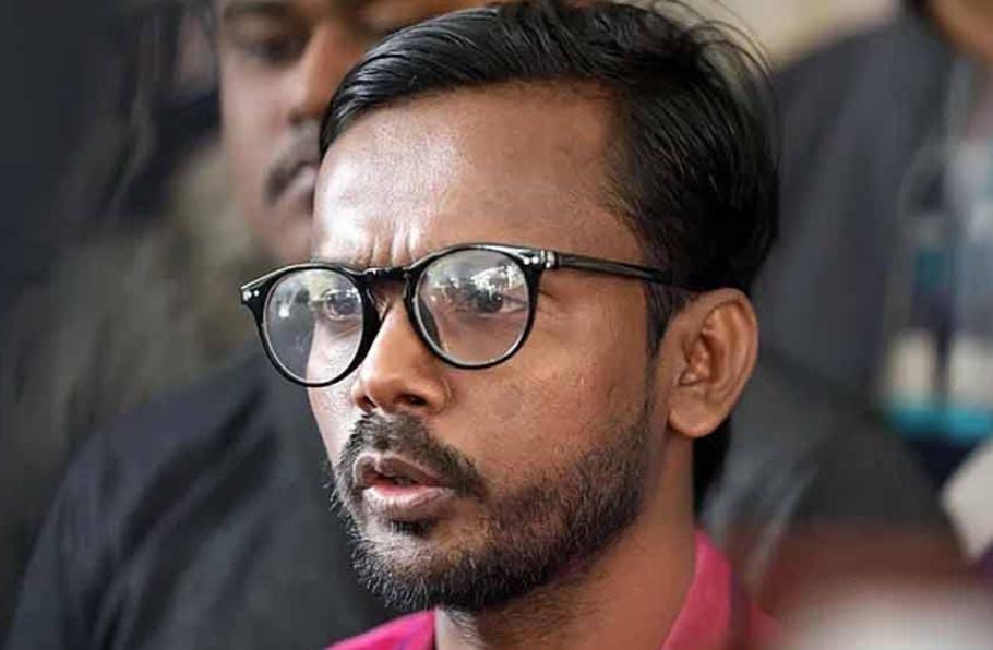 হিরো আলমকে হত্যার চেষ্টা , অভিযুক্তদের জামিন বাতিল আদালতের