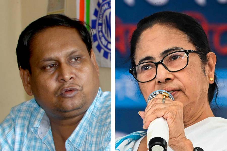 তৃনমূলের হিম্মত থাকলে আমার সঙ্গে মোকাবিলা করুক , সাসপেন্ডের পর বিস্ফোরক হুমায়ুন