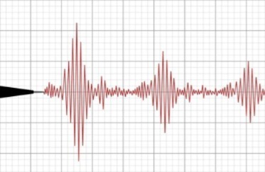 ২ মাসে ৪ বার, সাতসকালে ভূকম্পন বাংলাদেশে