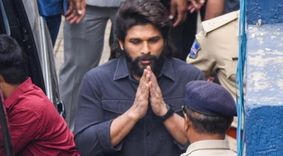 কথা দিয়ে চিটিংবাজি , পুষ্পা রাজের মিথ্যে প্রতিশ্রুতিতে তিলে তিলে মরছে অনুরাগী