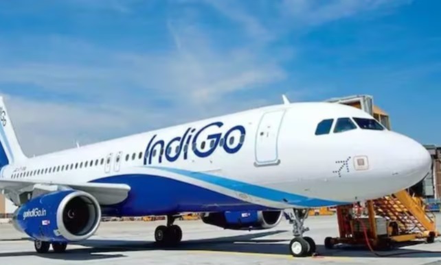 দেশজুড়ে বাতিল ইন্ডিগোর ৫০০-র বেশি বিমান, কলকাতা-বেঙ্গালুরুর ভাড়া ১ লক্ষ