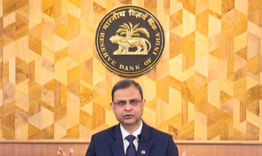 বছরের শেষে সুখবর, কমল রেপো রেট