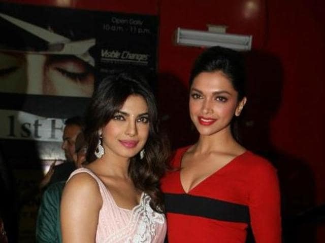 দীপিকার বদলে প্রিয়াঙ্কা! কল্কি ২ নিয়ে নতুন বিতর্ক