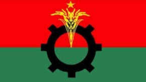 ফেব্রুয়ারিতে নির্বাচন বাংলাদেশে, প্রার্থী তালিকা ঘোষণা বিএনপি-র