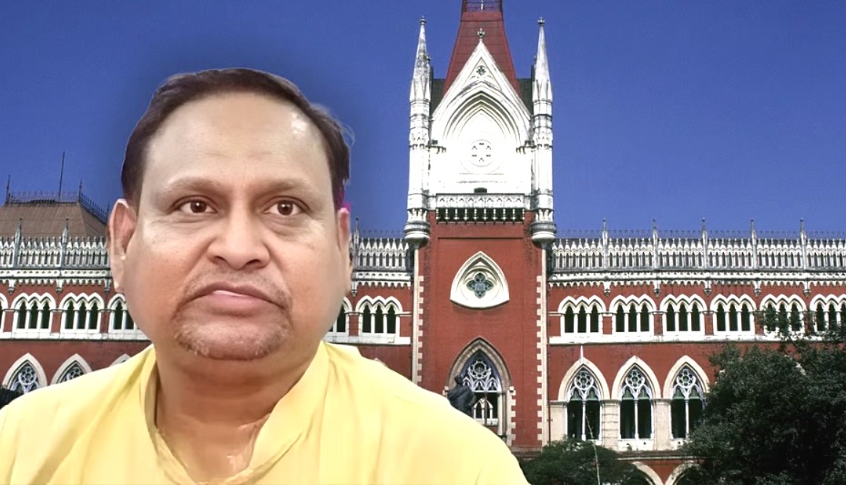 মুর্শিদাবাদে হুমায়ুনের বাবরি মসজিদ নির্মাণে সবুজ সঙ্কেত হাইকোর্টের