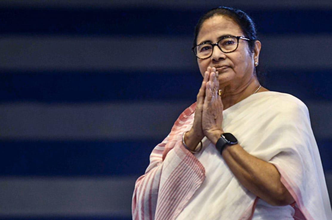 আগামী সপ্তাহে জেলা সফরে মুখ্যমন্ত্রী, ২৬ আগস্ট বর্ধমানে প্রশাসনিক বৈঠক