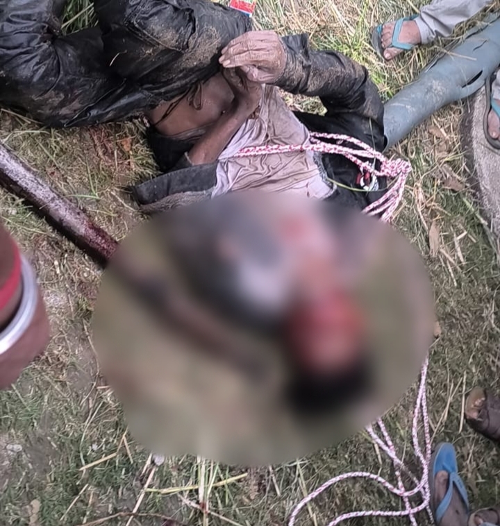 বিহারে নিয়ে অষ্টম শ্রেণীর ছাত্রকে খুন , গ্রেফতার তিন বন্ধু