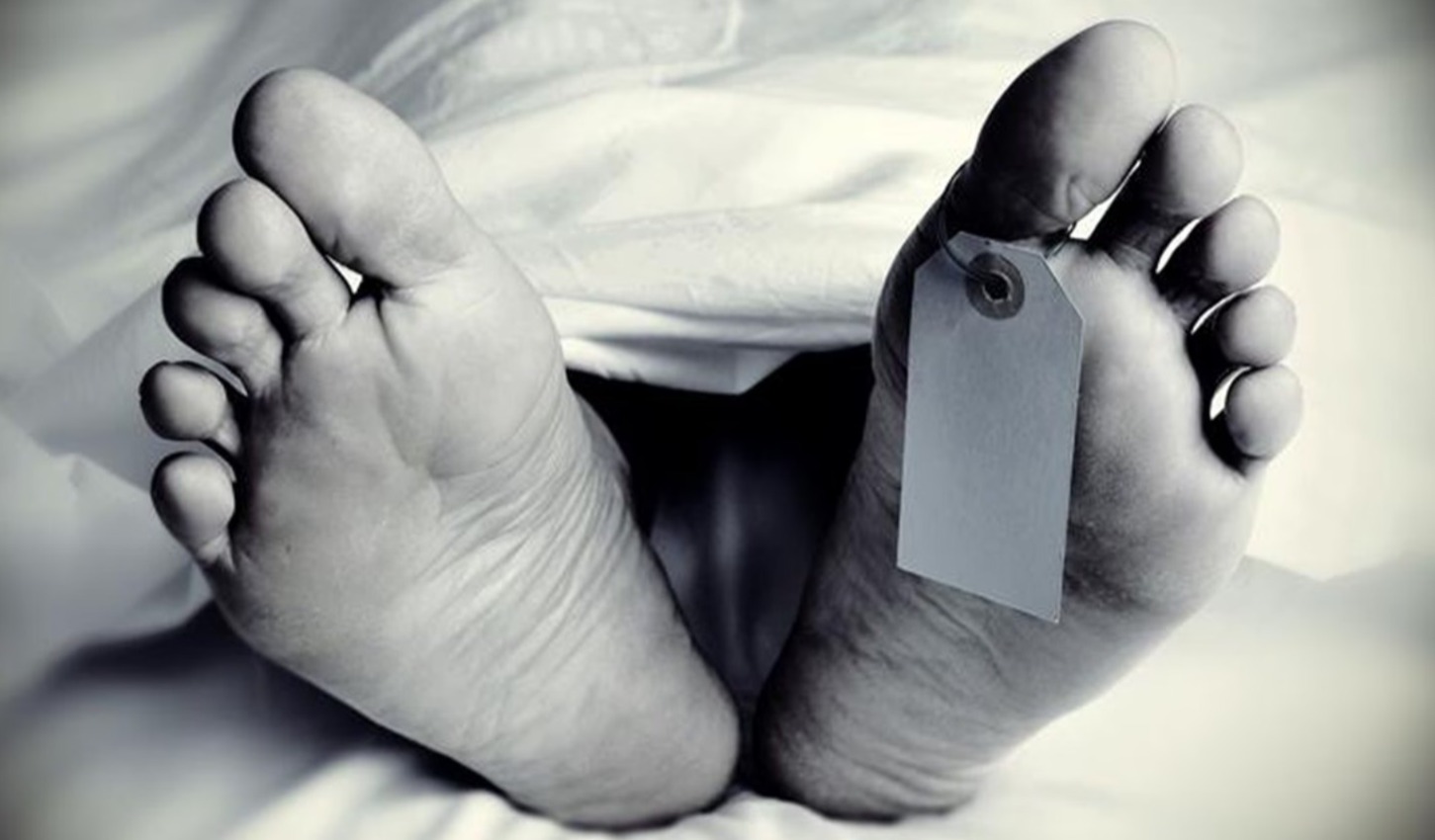 রক্তাক্ত নানুর, ধারালো অস্ত্র দিয়ে তৃণমূলের বুথ সভাপতিকে কুপিয়ে খুন