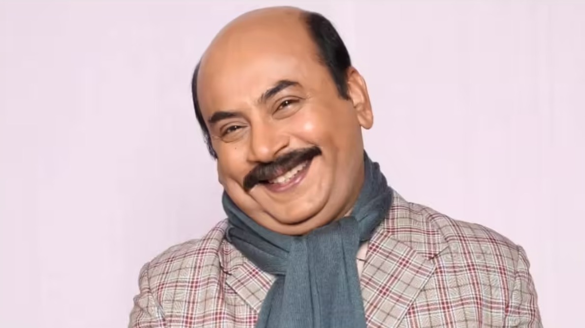 ভয়াবহ দুর্ঘটনার কবলে ‘একেন বাবু’, অনির্বাণ চক্রবর্তীর গাড়িতে ধাক্কা ভলভো বাসের